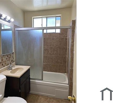 2nd image of 11834 Eucalyptus Ave APT D