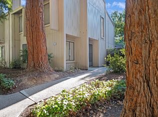 26 Adelphi Ct, Sacramento, CA 95825