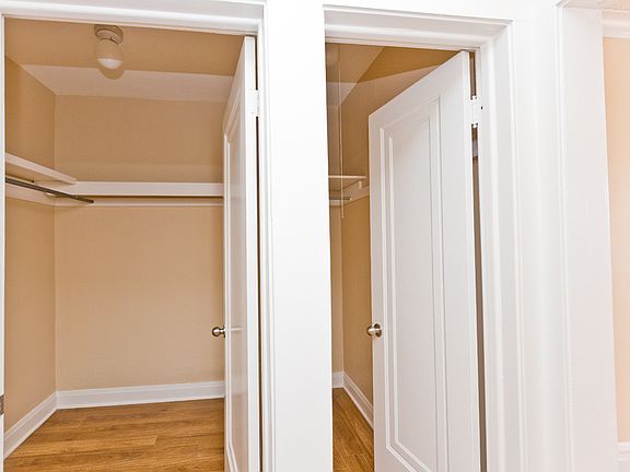 4th image of 2247 Gunderson Ave #224702