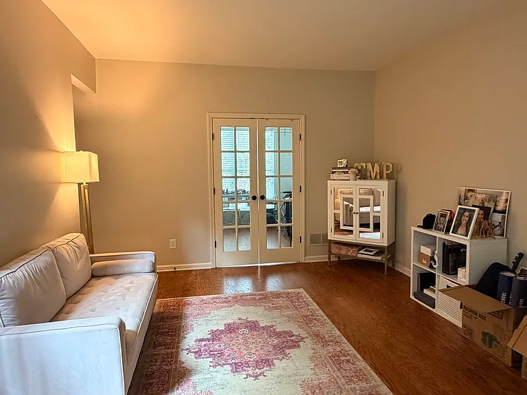 1695 Montcliff Dr — Photo 9