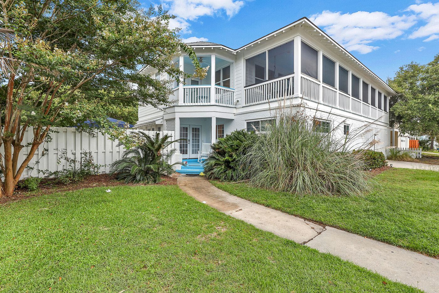 5 10th St, Tybee Island, GA 31328 MLS 10190288 Zillow