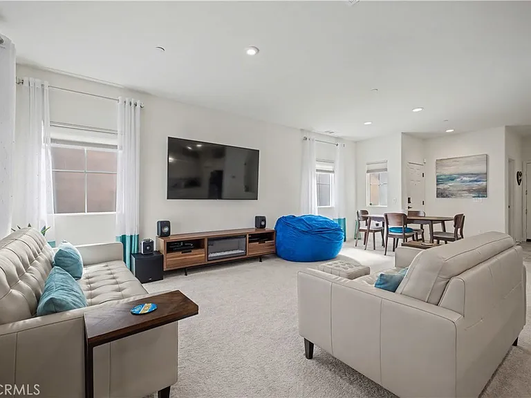 12844 Sovite Way — Photo 31