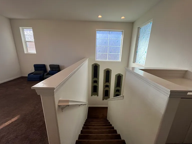 1707 Frangipani Ave — Photo 30