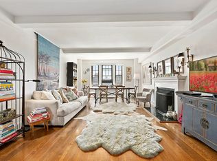 45 Christopher St APT 11E, New York, NY 10014