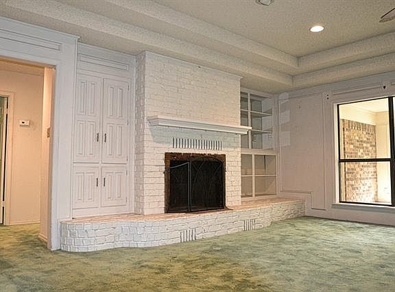 3rd image of 3130 Eagle Dr