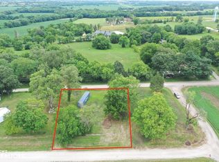 304 Oak St, Blockton, IA 50836