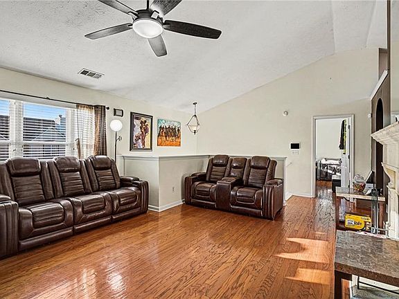 3rd image of 5954 Rex Ridge Ct