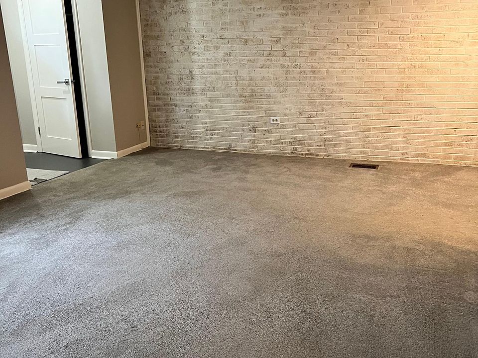 1st image of 3101 Carrier Ave #3101