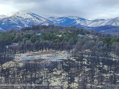 110 Big Bear Pl, Ruidoso, NM, 88345