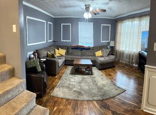 10819 Highway 13, Cumberland City, TN 37050