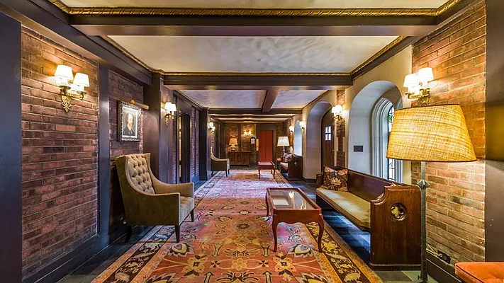 Rented by Fenwick Keats Real Estate | media 34