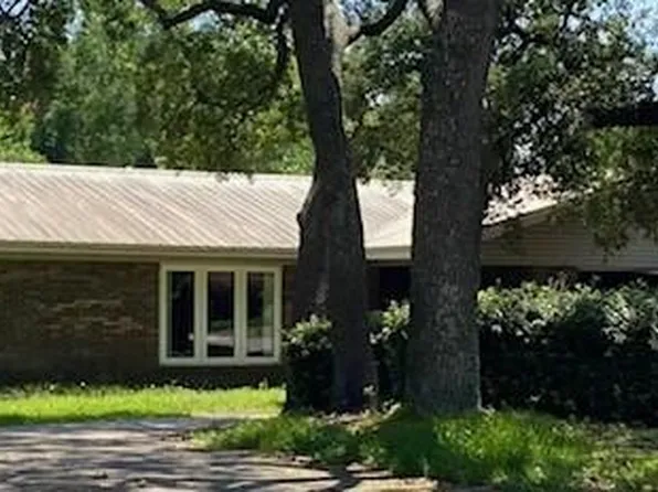 10 Eglin Dr, Shalimar, FL 32579