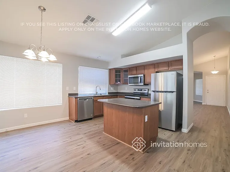 29206 N 22nd Ln — Photo 5