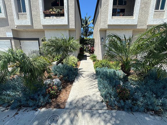 2nd image of 3962 Bancroft St Unit 3