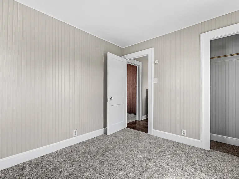 135 Weyand Ave #3 — Photo 11