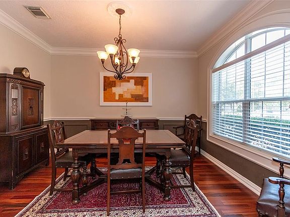 5th image of 22703 Bloomridge Cir