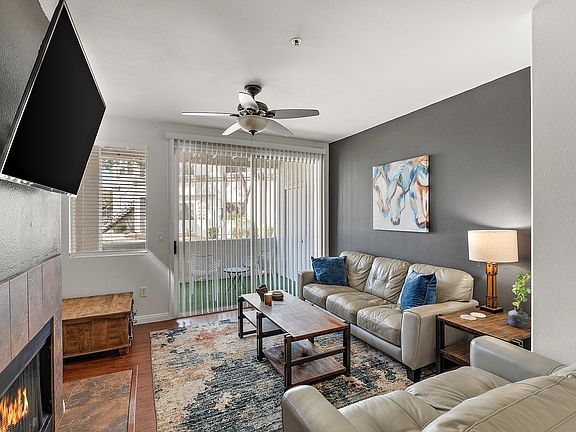 4th image of 11375 E Sahuaro Dr APT 1067