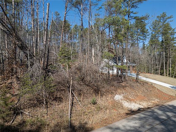 2nd image of 418 Holden Dr