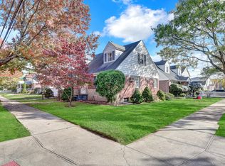 26204 83rd Avenue, Glen Oaks, NY 11004