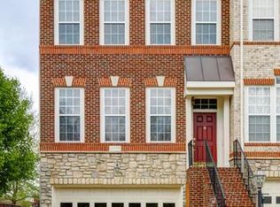 43156 Crosswind Ter, Ashburn, VA 20148