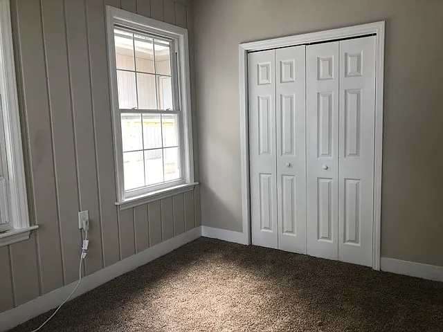 1003 Silver Ave — Photo 7