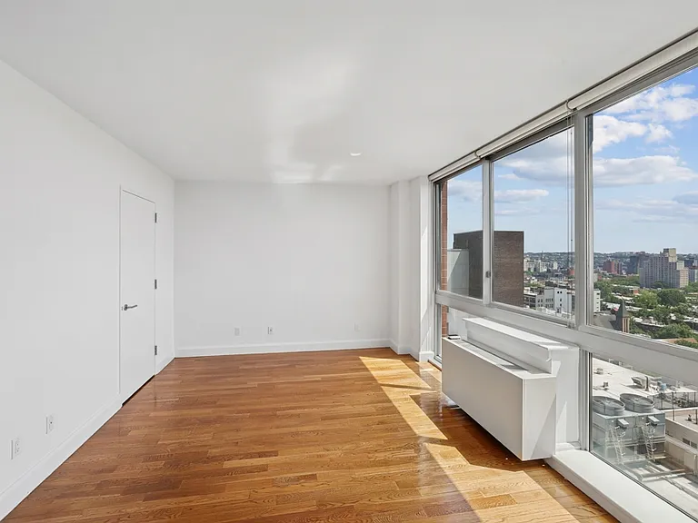 225 Schermerhorn St #27D — Photo 5