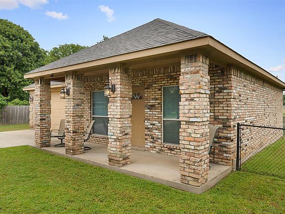 4th image of 5216 Woodsboro Dr
