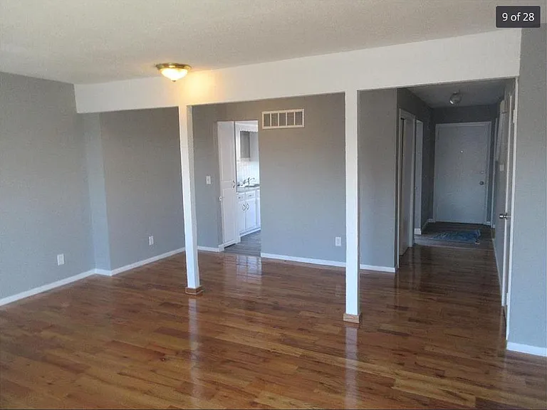 3331 Bridge Manor Dr — Photo 9
