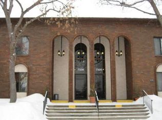 7330 York Ave S APT 101-1, Edina, MN 55435