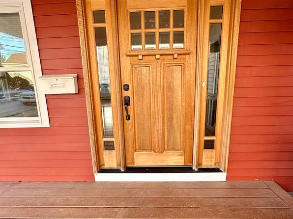 89 New Castle Ave #1