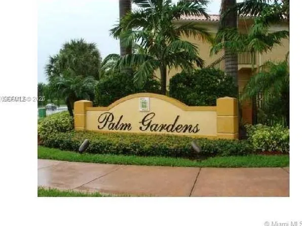 7220 NW 114th Ave #20516, Doral, FL 33178
