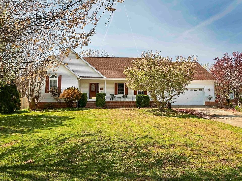 1st image of 1209 Murraywood Ln