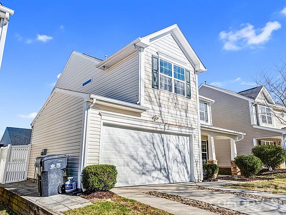 4th image of 12733 Alvin Woods Dr