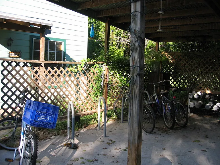 503 Nelray Blvd #A — Photo 13