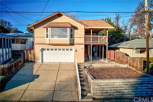 1st image of 330 20th St