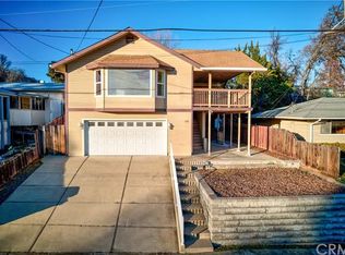 330 20th St, Lakeport, CA