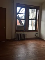 Rented by A D Shaye Realty Group 