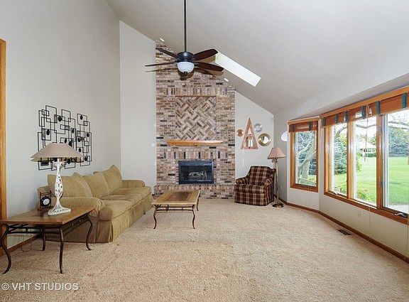 5th image of 17339 S McKenna Dr