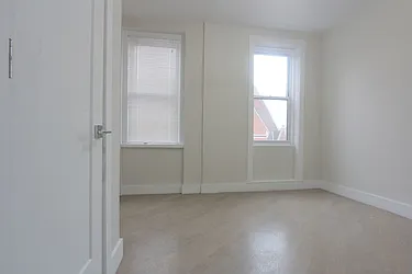 Rented by Bravado Real Estate LLC