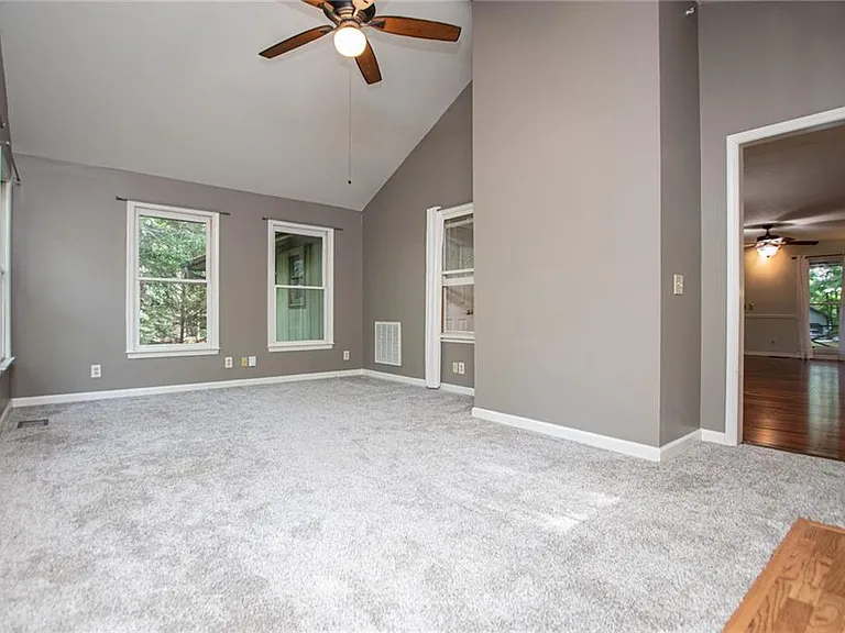 1499 Stonington Ct — Photo 21