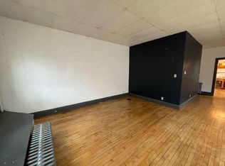 2800 N Fratney St, Milwaukee, WI 53212