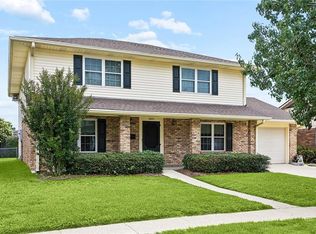 1805 Stanford Ave, Metairie, LA 70003