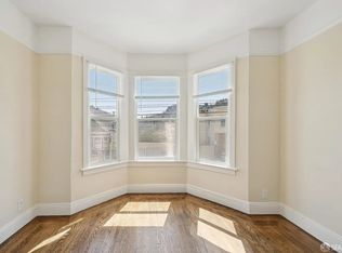 282 Valley St #282, San Francisco, CA 94131