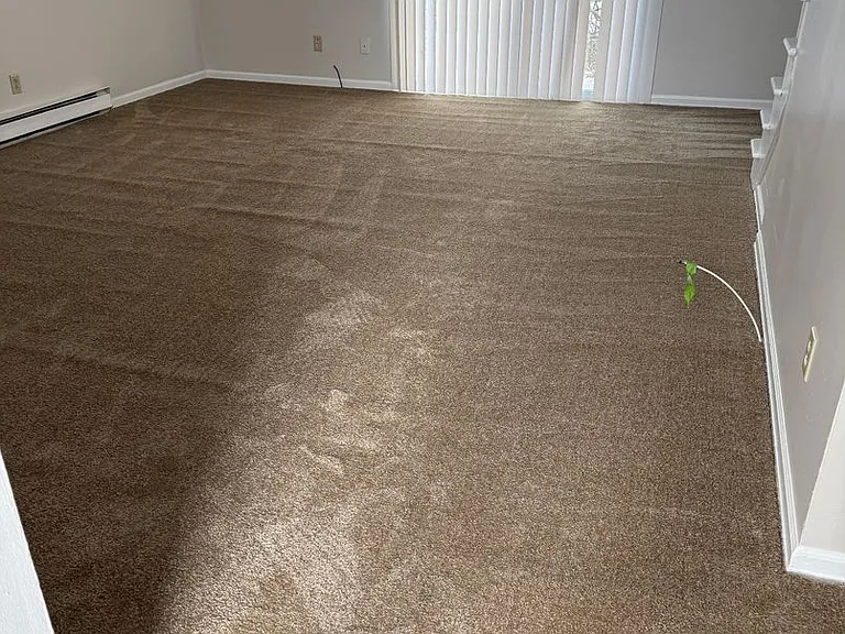 20 Carriage Lane, LLC — Photo 12