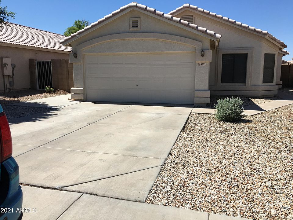 1st image of 9323 W Cinnabar Ave