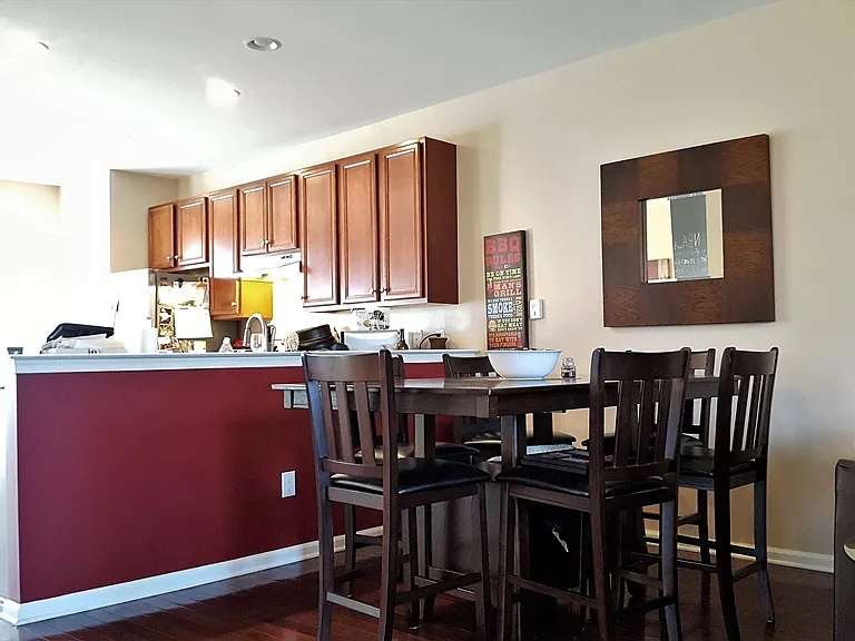 317 Lenape Way — Photo 7