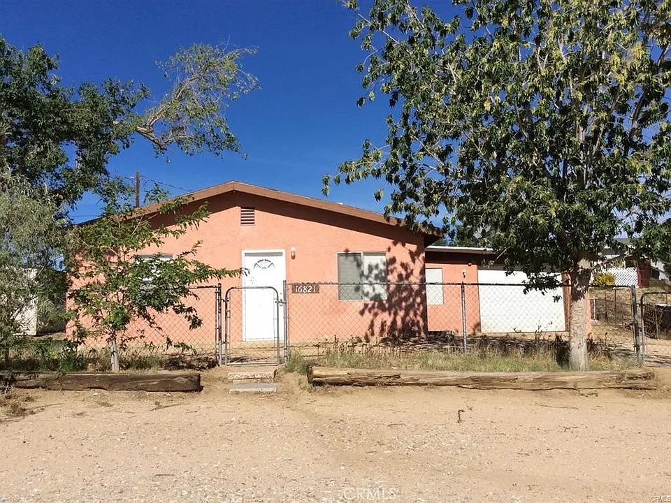16821 Batson Pl