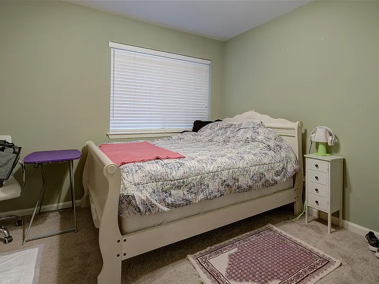 2101 Polaris Ave #9 — Photo 13