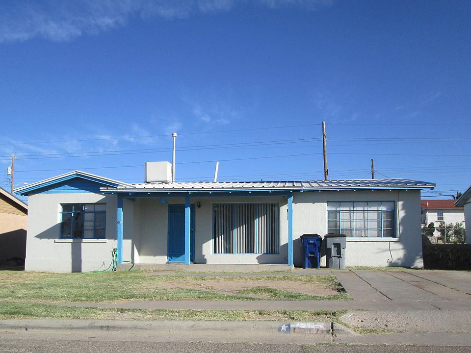 1st image of 7517 Matamoros Dr