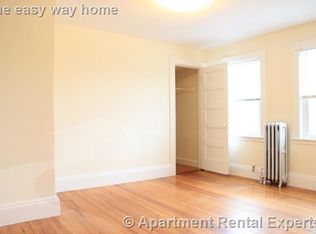 51 Main St #003, Somerville, MA 02145